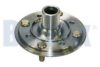 BENDIX 051341B Wheel Hub